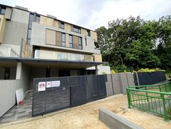 Greenbank Park (D21), Semi-Detached #544845351